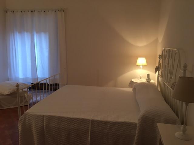 Appartamento Michelangeli-Private Parking Orvieto Extérieur photo